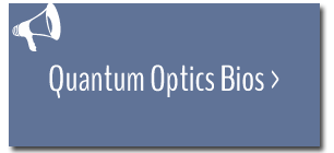 Quantum Optics Bios