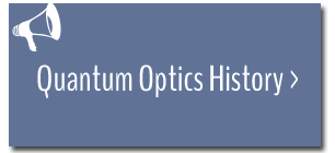 History of Quantum Optics